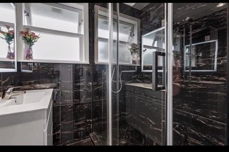 Photo of property in 11a Ellen Street, Manurewa East, Auckland, 2102