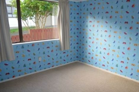 Photo of property in 60 Montgomery Avenue, Karori, Wellington, 6012