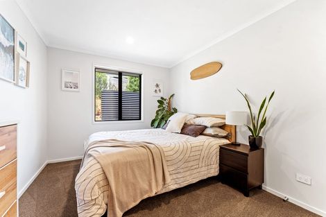 Photo of property in 17 Three Brothers Place, Warkworth, 0981