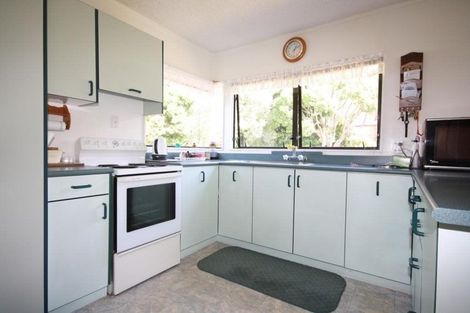 Photo of property in 101 Avalon Place, Whangamata, 3620