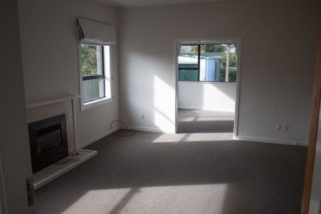 Photo of property in 142 Cuba Street, Petone, Lower Hutt, 5012