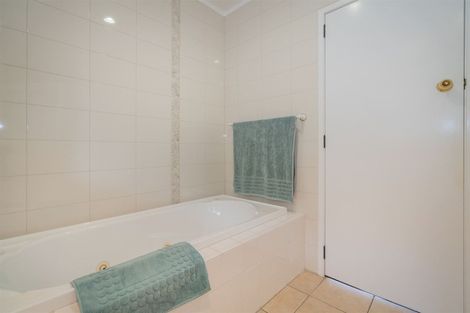 Photo of property in 193 Buffalo Beach Sh25 Road, Whitianga, 3592