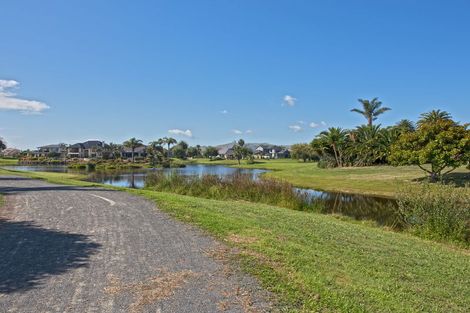 Photo of property in 26 Monterey Key, Papamoa Beach, Papamoa, 3118