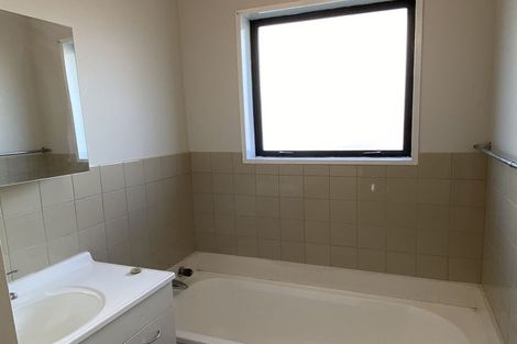 Photo of property in 1/61 Caledonian Road, St Albans, Christchurch, 8014