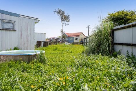 Photo of property in 2 Whitcombe Terrace, Midhirst, Stratford, 4394