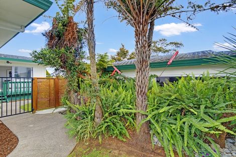 Photo of property in 120 Cambridge Road, Bethlehem, Tauranga, 3110