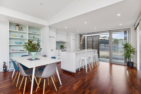 Photo of property in 6 Boardwalk Lane, Seatoun, Wellington, 6022