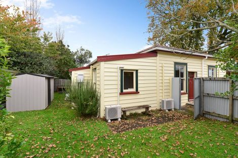 Photo of property in 134 Clyde Street, Hamilton East, Hamilton, 3216