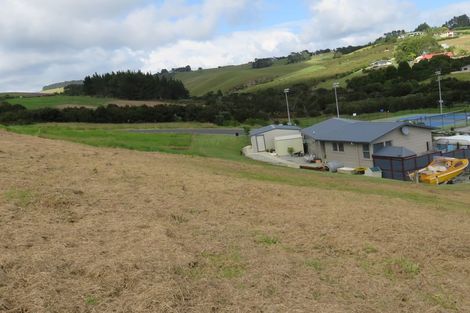 Photo of property in 41 Torsby Road, Coopers Beach, 0420