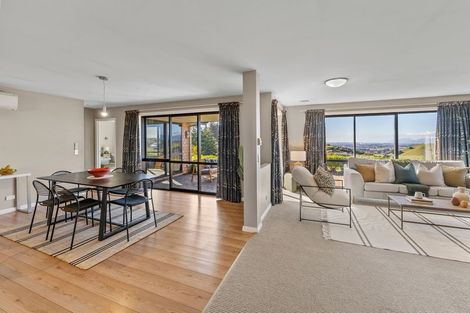 Photo of property in 102 Kilkenny Place, Wakefield, 7095