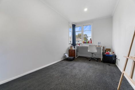 Photo of property in 14 Charles Crescent, Putaruru, 3411