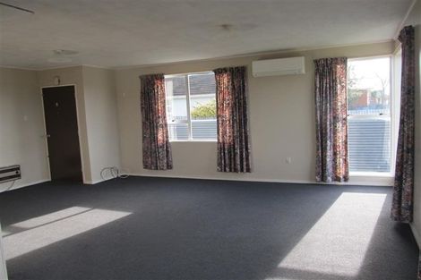 Photo of property in 113a Elizabeth Street, Allenton, Ashburton, 7700