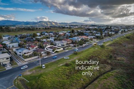 Photo of property in 6/1004 Papamoa Beach Road, Papamoa Beach, Papamoa, 3118