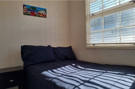 Photo of property in 32 The Terrace, Waihi Beach, 3611