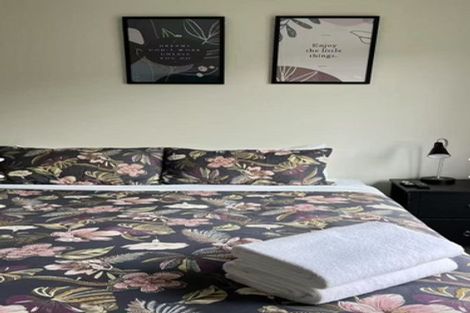 Photo of property in 3 Edwards Lane, Lake Tekapo, 7999