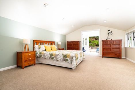 Photo of property in 60 Hatton Street, Karori, Wellington, 6012