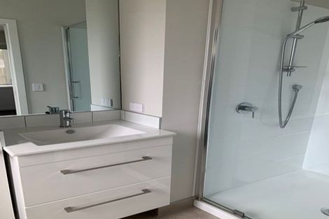 Photo of property in 47b Nelson Crescent, Napier South, Napier, 4110