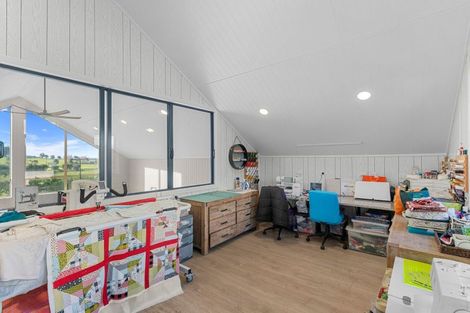 Photo of property in 84 Sandford Road, Ruakaka, Whangarei, 0171