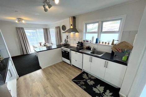 Photo of property in 24 Burnton Street, Epuni, Lower Hutt, 5011