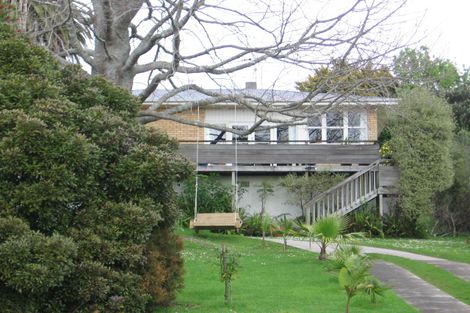 Photo of property in 120 Sutherland Road, Brookfield, Tauranga, 3110