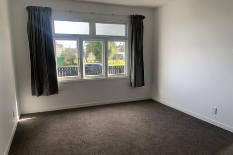 Photo of property in 41 Rangitikei Street, Whanganui East, Whanganui, 4500