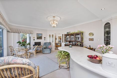 Photo of property in 26 Monterey Key, Papamoa Beach, Papamoa, 3118