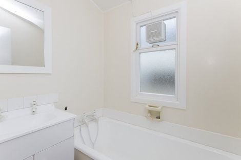 Photo of property in 717 Totangi Road, Ngatapa, Gisborne, 4072