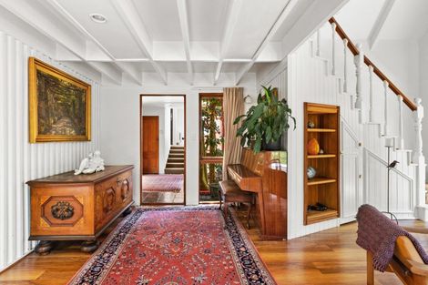 Photo of property in 77 Kopanga Road, Havelock North, 4130