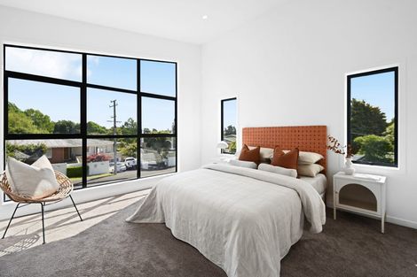 Photo of property in 1/11 Comries Road, Chartwell, Hamilton, 3210