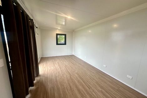 Photo of property in 9 Tui Road, Te Aroha, 3320