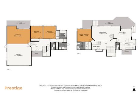 Photo of property in 49 Waiau Street, Torbay, Auckland, 0630