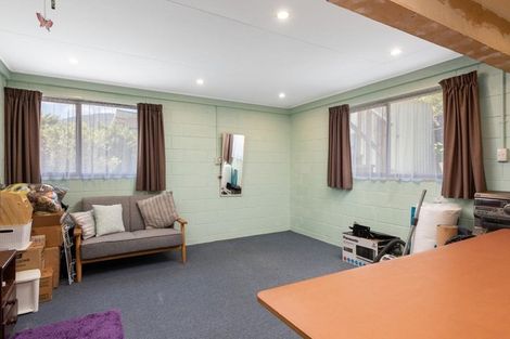 Photo of property in 68 Scotland Street, Picton, 7220