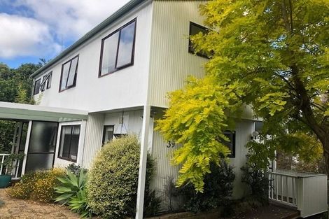 Photo of property in 39 Westwood Street, Bellevue, Tauranga, 3110