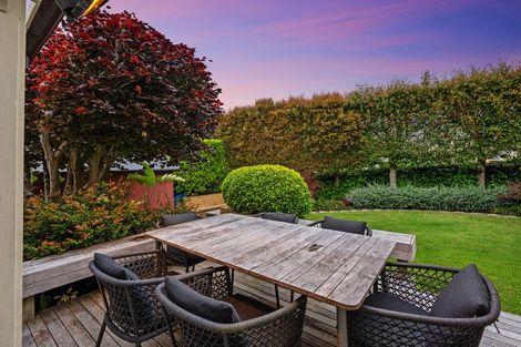 Photo of property in 13 Cameron Street, Takapuna, Auckland, 0622