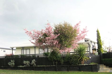 Photo of property in 2 Camellia Drive, Ngongotaha, Rotorua, 3010