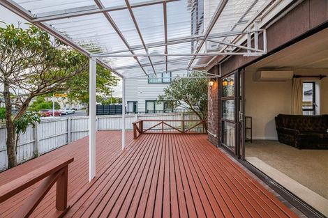Photo of property in 1/31 Arawa Street, New Lynn, Auckland, 0600