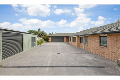 Photo of property in 486 Scottys Camp Road, Parore, Dargaville, 0377