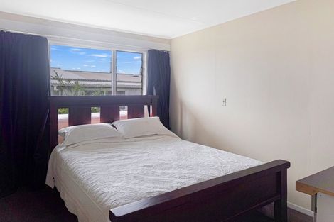 Photo of property in 120 Orowaiti Road, Westport, 7825