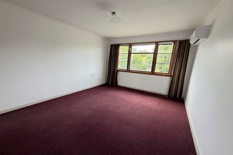Photo of property in 539-541 Featherston Street, Roslyn, Palmerston North, 4414