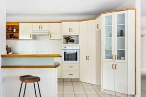 Photo of property in 1d Fort Street, Cambridge, 3434