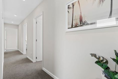 Photo of property in 24c Halliwell Avenue, Papanui, Christchurch, 8052