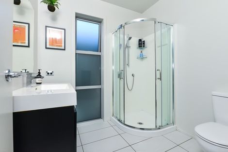 Photo of property in 112 Te Huia Drive, Flagstaff, Hamilton, 3210