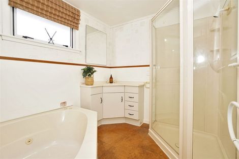 Photo of property in 56 Waverley Road, Gordonton, Hamilton, 3287