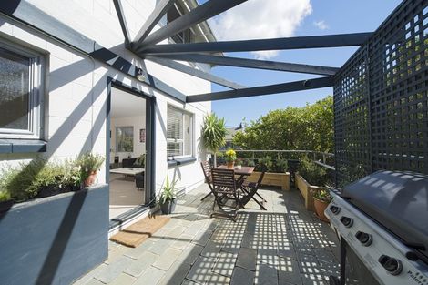 Photo of property in 18/11 Balfour Road, Parnell, Auckland, 1052