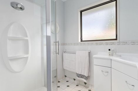 Photo of property in 17b Columba Place, Matua, Tauranga, 3110