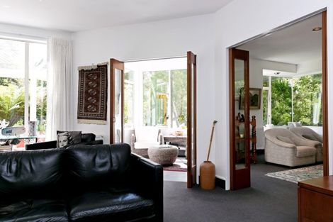 Photo of property in 65 Marama Avenue South, Otatara, Invercargill, 9879