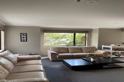 Photo of property in 12 Ben Bracken Place, Bishopdale, Nelson, 7010