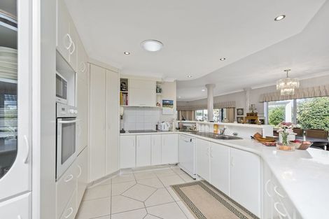 Photo of property in 26 Monterey Key, Papamoa Beach, Papamoa, 3118