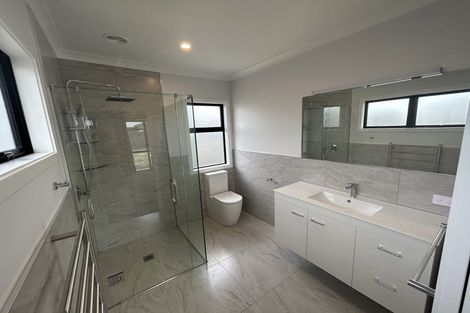 Photo of property in 12 Monowai Street, Poraiti, Napier, 4112