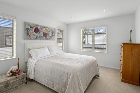 Photo of property in 116a Rugby Street, Merivale, Christchurch, 8014